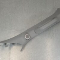 2023 FORD F SERIES Trim Panel