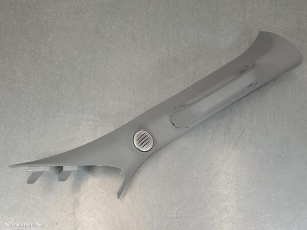 2023 FORD F SERIES Trim Panel