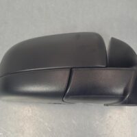 2012 FORD RANGER Right Door Mirror