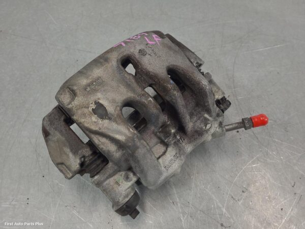2022 MERCEDES SPRINTER Caliper