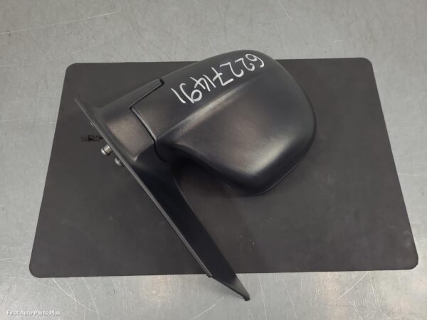 2006 MERCEDES VITO Right Door Mirror