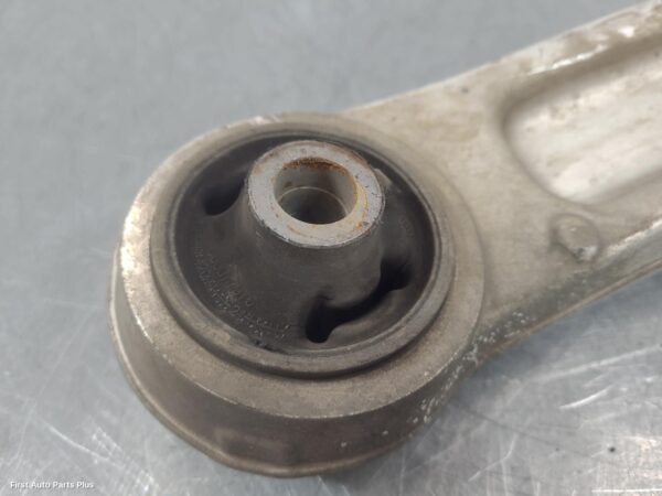 2020 LDV DELIVER 9 Left Front Lower Control Arm