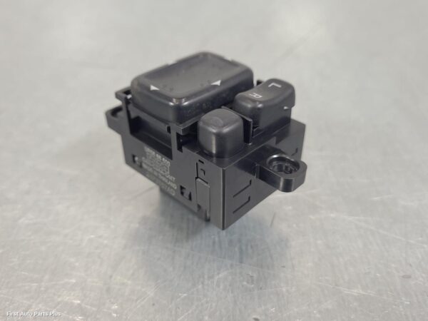2008 FORD RANGER Misc Switch/Relay