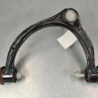 2023 FORD F SERIES Left Front Upper Control Arm