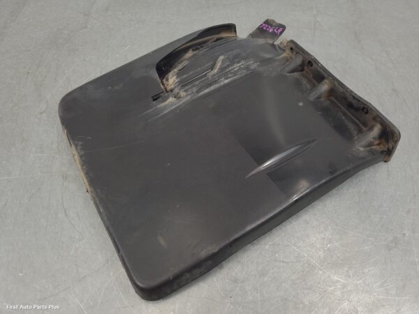 2024 MERCEDES SPRINTER Mud Flaps