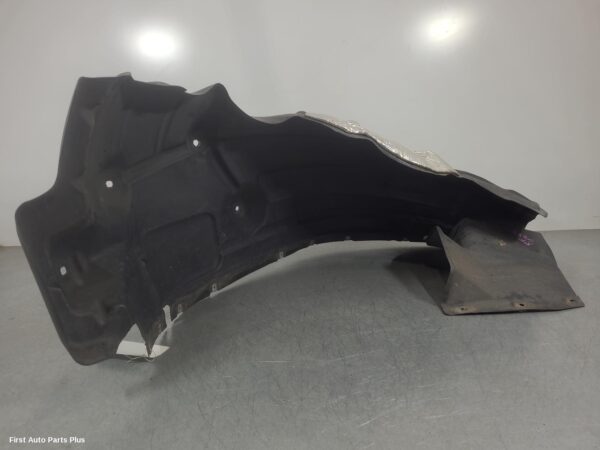 2022 RAM 1500 Right Guard Liner
