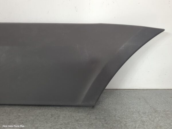 2014 MERCEDES SPRINTER Body/Door Mould