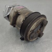 2011 FORD TRANSIT A/C Compressor