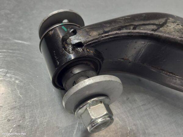 2024 LDV T60 Left Front Lower Control Arm