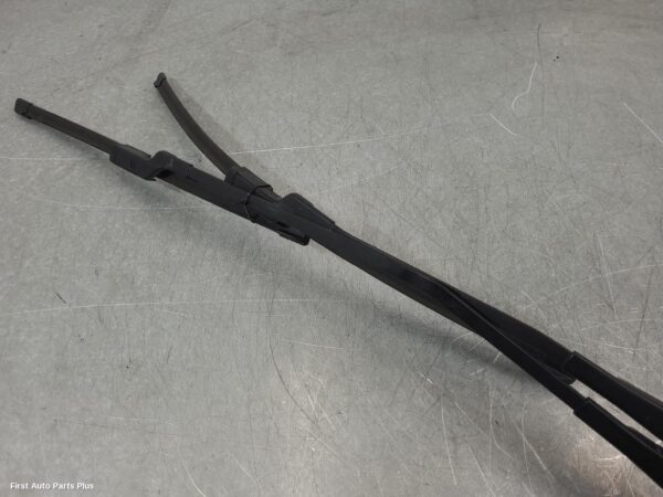 2021 RENAULT TRAFIC Wiper Arm