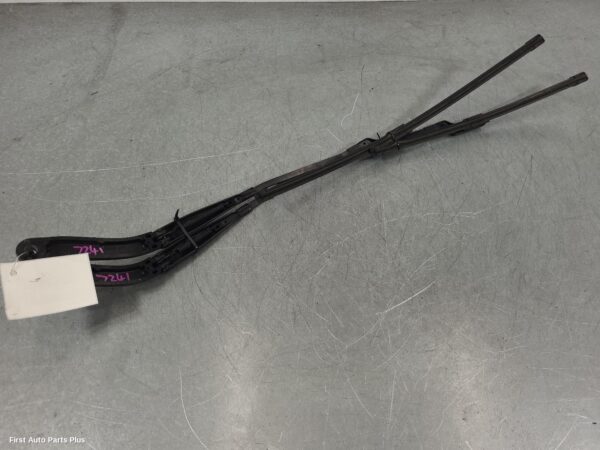 2021 RENAULT TRAFIC Wiper Arm