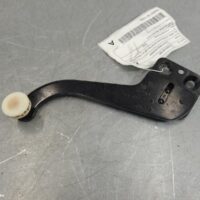 2021 VOLKSWAGEN TRANSPORTER Door Hinge/Runner