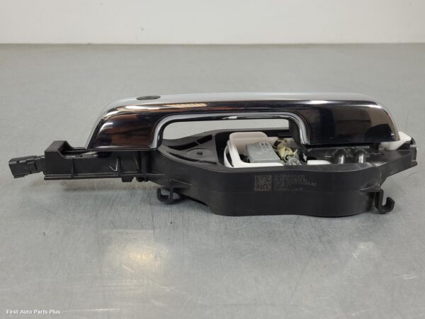 2023 FORD F SERIES Door Handle