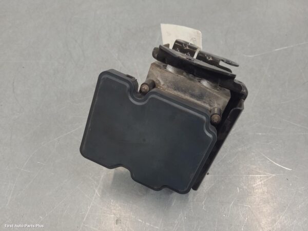 2017 MERCEDES SPRINTER Abs Pump/Modulator