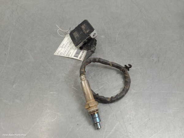 2019 MERCEDES SPRINTER Oxygen Sensor
