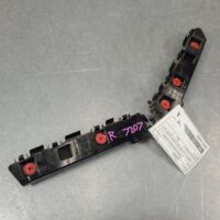 2024 FORD EVEREST R/Bar Bracket/Reinfo