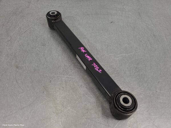 2024 RAM 2500/3500 Right Rear Trailing Arm