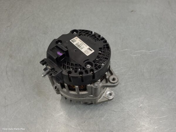 2024 MERCEDES SPRINTER Alternator