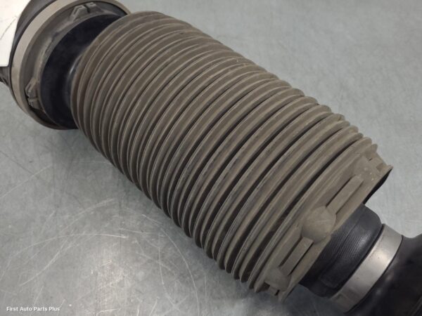 2022 RAM 1500 Rear Coil Spring