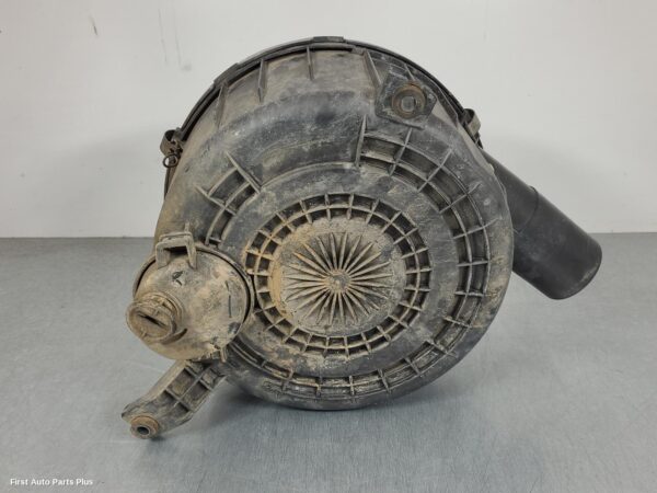 2006 TOYOTA HILUX Air Cleaner/Box