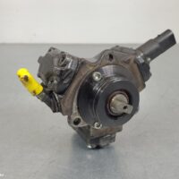 2005 MERCEDES SPRINTER Injector Pump