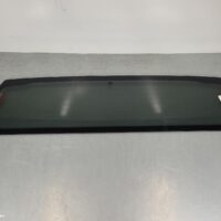 2016 FORD RANGER Rear/Tailgate Glass
