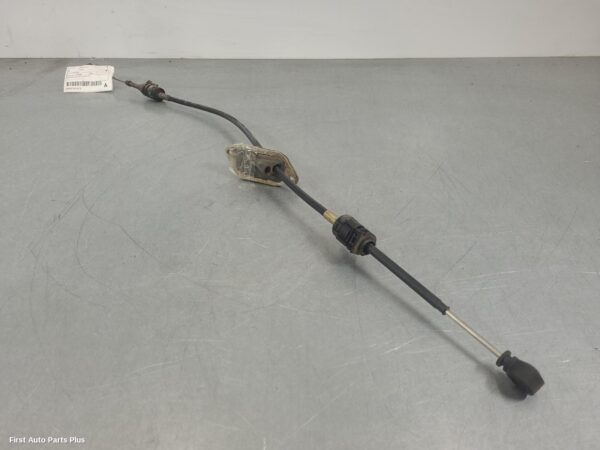2005 MERCEDES SPRINTER Cable