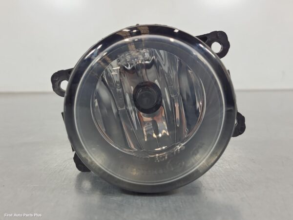 2021 FORD RANGER Right Indicator/Fog/Side