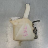 2016 FORD RANGER Washer Bottle