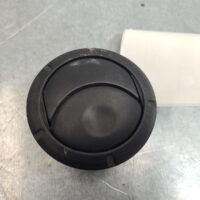 2016 RENAULT MASTER Trim Panel