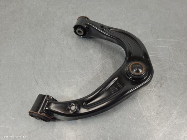 2025 NISSAN NAVARA Right Front Upper Control Arm