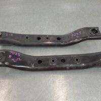 2023 MERCEDES SPRINTER Frt Xmember/Cradle