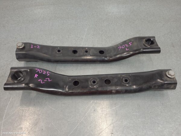 2023 MERCEDES SPRINTER Frt Xmember/Cradle