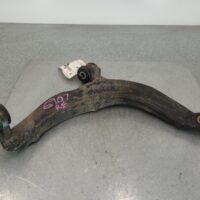 2011 VOLKSWAGEN TRANSPORTER Right Front Lower Control Arm
