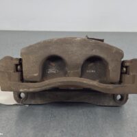 2017 FORD EVEREST Caliper