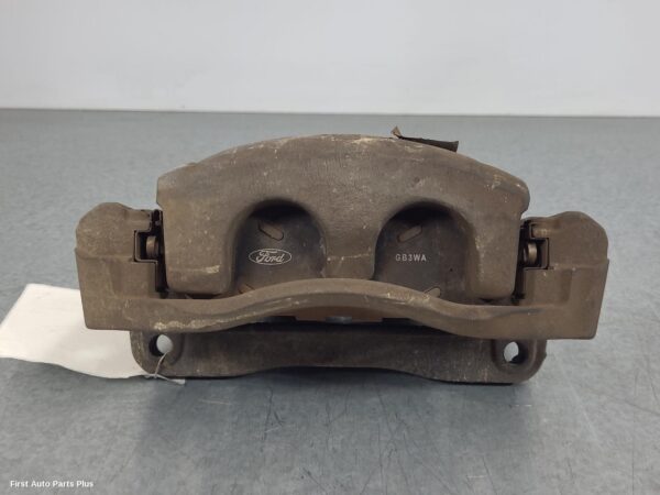 2017 FORD EVEREST Caliper