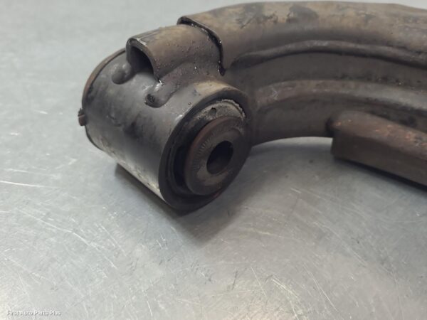2018 MAZDA BT50 Right Front Lower Control Arm