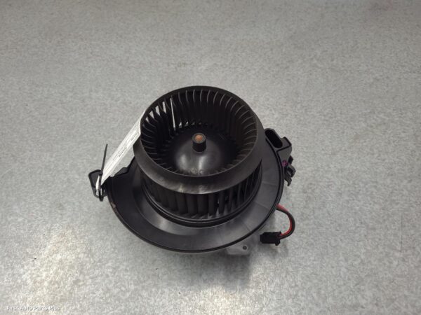 2021 MERCEDES SPRINTER Heater Fan Motor