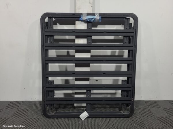 2019 FORD RANGER Roof Rack/Bars