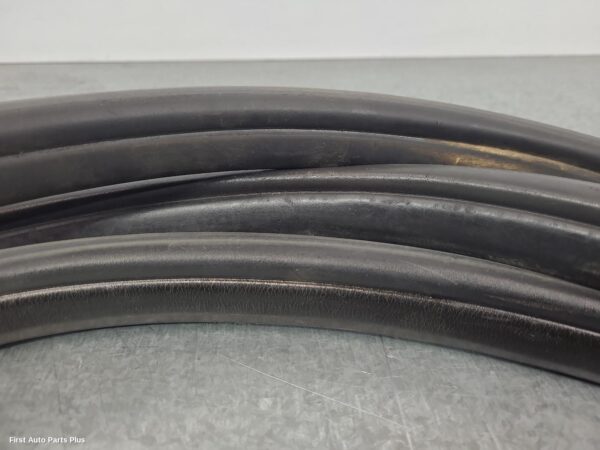 2008 MERCEDES SPRINTER Door/Tailgate Seal
