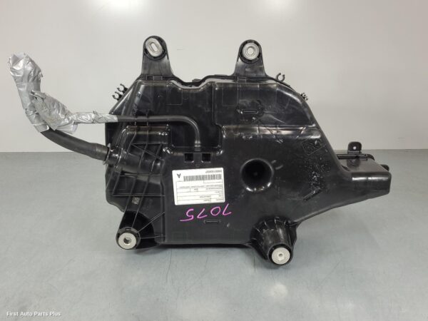2024 FORD TRANSIT ADBLUE_TANK
