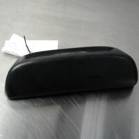 2008 RENAULT TRAFIC Rear Garnish