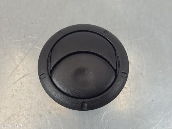2016 RENAULT MASTER Trim Panel
