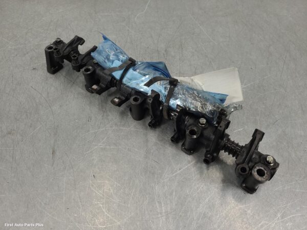 1998 FORD TRANSIT Rocker Assy/Cover