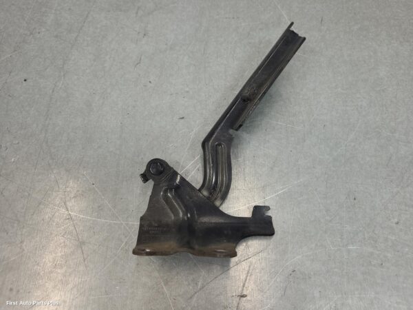 2017 FORD EVEREST Bonnet Hinge/Strut