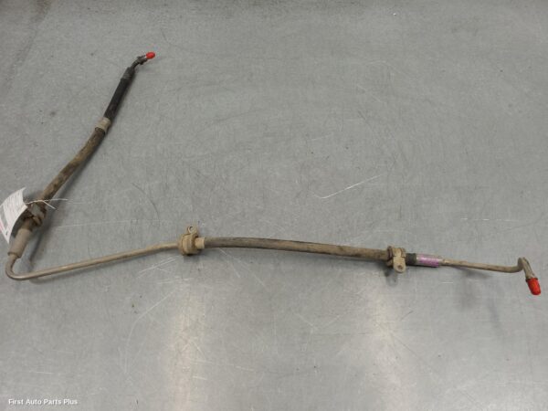 2015 MERCEDES SPRINTER Power Steer Hose