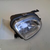 2009 MERCEDES SPRINTER Right Indicator/Fog/Side