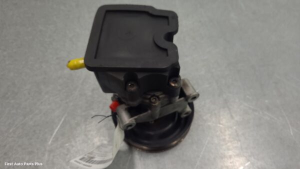 2002 MERCEDES SPRINTER Steering Pump