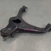 2024 FORD EVEREST Left Front Lower Control Arm