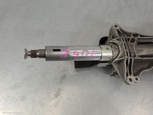 2017 MERCEDES VITO Steering Column